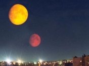 Сегодня планета Марс максимально близко приблизится к Земле