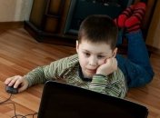 Создатели The Darkness анонсировали новую игру (Видео)