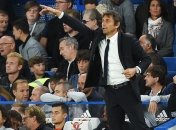 Конте: Все мы знаем талант Азара