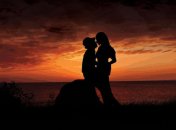 Какие слова нужно говорить женщине на первом свидании?