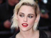 Умопомрачительная Кристен Стюарт выпустила короткометражку