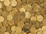 ВВП Германии во втором полугодии уменьшился