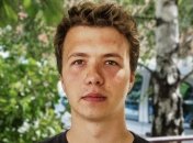 В Минске задержали Романа Протасевича: кто он такой и за что его преследуют