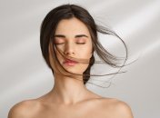 Енергетика імені буває різною