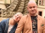 Комик Евгений Кошевой рассказал о ссорах с женой