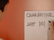 До победы над ковидом еще далеко: иммунолог рассказал, когда украинцам ждать новых локдаунов