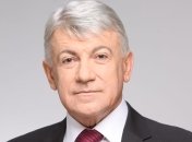 СБУ: Задержанные ГРУники понимают, в какой ситуации оказались