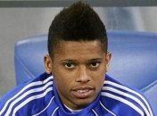 Бывший форвард киевского "Динамо" снова сменит клуб