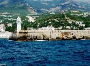 В Ялте закрыли 30 аттракционов из-за нарушений