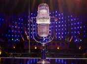 "Евровидение 2019": названы все участники первого полуфинала (Видео)