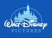 Walt Disney снимет сиквел фильма "Мэри Поппинс"
