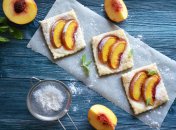 Готується легко та просто