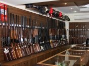 Стоит ли покупать оружие для защиты от армии РФ