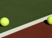 Состоялась жеребьевка мировой группы Кубка Дэвиса