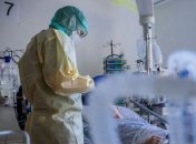 Один из лидеров протестного движения против карантина в Европе угодил на ИВЛ с COVID-19