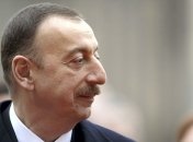 Азербайджан докажет: в мусульманском мире есть развитие