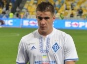 Беседин выразил уверенность в положительном исходе поединка с "Шахтером"