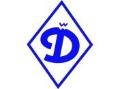 Футбольный клуб "Динамо" под угрозой исчезновения