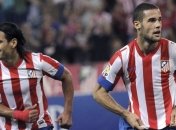 "Хапоэль" Тель-Авив - "Атлетико" М. Анонс и прогноз на матч