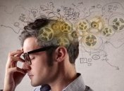 Пять проверенных способов улучшения памяти