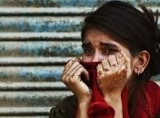 Індія анулювала всі туристичні візи через коронавірус