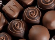 Кондитерский бутик Doma открылся в Киеве