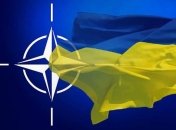 Украина стремится к программе усиленных возможностей НАТО