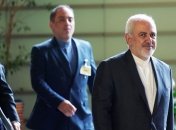 Иран отреагировал на "чрезвычайно опасное" решение США