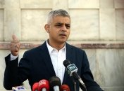 Brexit: Мэр Лондона призывает провести повторный референдум 