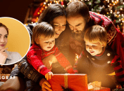 Как поздравить с Новым годом