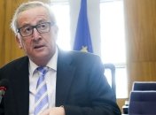 Президент Еврокомиссии обсудил с главами стран ЕС результаты референдума