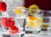 Медики назвали напитки, которые влияют на состояние сердца