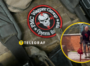 Дмитрий Подольский