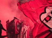 Португальский гранд выделил круглую сумму на борьбу с коронавирусом