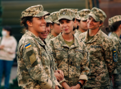 Юрист успокаивает — повестки украинкам не будут рассылать