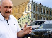 Игорь Гриник