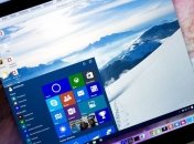 Microsoft изменила системные требования для Windows 10 Anniversary Update