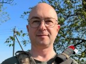 Александр Лиев