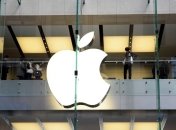 Доля Apple на рынке ПК выросла до максимума 