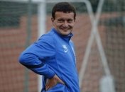 Многократный чемпион Германии хочет приобрести защитника сборной Украины