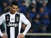 Полиция выдала ордер на забор образца ДНК Роналду по делу об изнасиловании