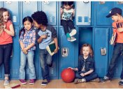 Психологическая готовность ребенка к школе: советы психолога родителям