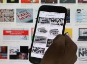 Росія дезінформує своїх громадян щодо коронавірусу