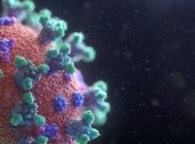 У Великій Британії будуть досліджувати вплив COVID-19 на організм