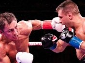 Тренер Головкина рассказал о сильных сторонах Деревянченко