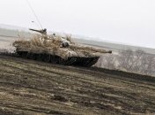 Стали известны планы контролируемых РФ боевиков на Донбассе  