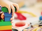 Правительство займется дошкольным образованием: что будут делать