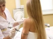 Можно ли избавиться от татуировки