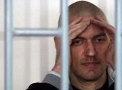 Российские правозащитники не знают местонахождение Клыха