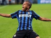 Серия А. "Интер" громит "Фрозиноне"